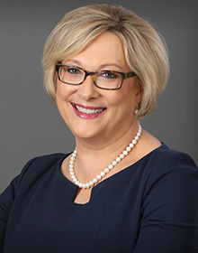 Katherine L. MacKinnon's Profile Image
